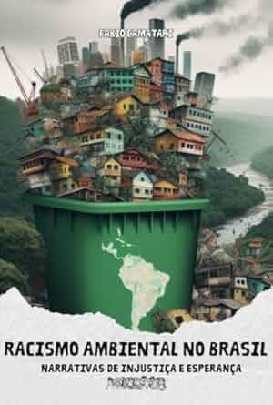 racismo-ambiental-no-brasil-livro.jpg