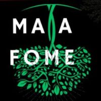 projeto_ambiental_mata_fome